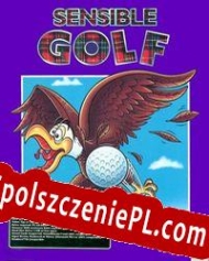 klucz aktywacyjny Sensible Golf