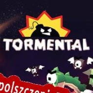 darmowy klucz Serious Sam: Tormental