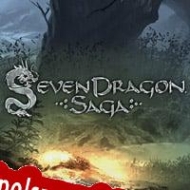 Seven Dragon Saga klucz aktywacyjny