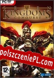 darmowy klucz Seven Kingdoms: Conquest