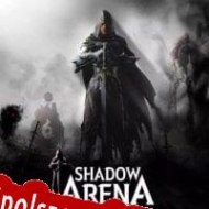 Shadow Arena darmowy klucz