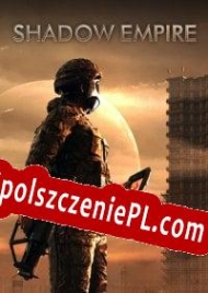 Shadow Empire generator kluczy