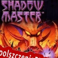 Shadow Master generator klucza licencyjnego