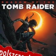 darmowy klucz Shadow of the Tomb Raider