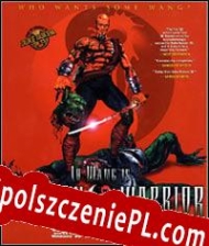 generator kluczy Shadow Warrior (1997)