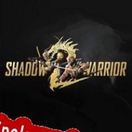 Shadow Warrior 2 generator klucza licencyjnego