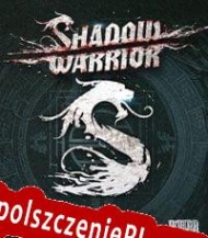 Shadow Warrior darmowy klucz