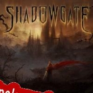 generator klucza licencyjnego Shadowgate