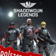 generator klucza licencyjnego Shadowgun: Legends