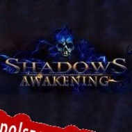 Shadows: Awakening generator klucza licencyjnego