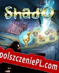 Shad’O generator klucza CD