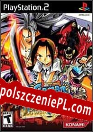 Shaman King: Power of Spirit generator kluczy