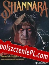 Shannara klucz aktywacyjny