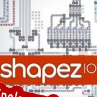 shapez.io generator kluczy