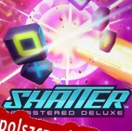 Shatter Remastered Deluxe generator klucza licencyjnego