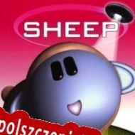 klucz licencyjny Sheep