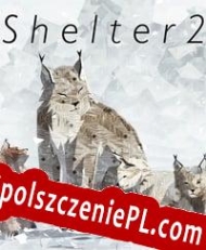 klucz aktywacyjny Shelter 2