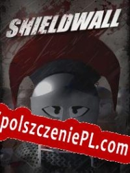 Shieldwall klucz aktywacyjny