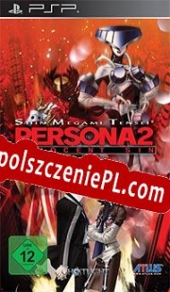 generator klucza CD Shin Megami Tensei: Persona 2: Innocent Sin