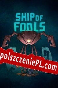 klucz licencyjny Ship of Fools