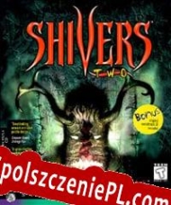 klucz aktywacyjny Shivers Two: Harvest of Souls