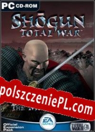 Shogun: Total War The Mongol Invasion generator klucza licencyjnego