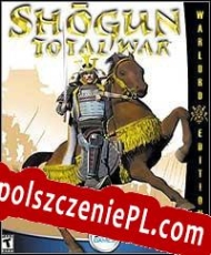 klucz licencyjny Shogun: Total War Warlord Edition