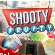 generator klucza licencyjnego Shooty Fruity