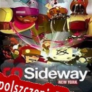 Sideway: New York darmowy klucz