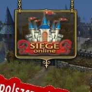 generator klucza licencyjnego Siege Online