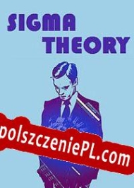 Sigma Theory: Global Cold War generator klucza licencyjnego