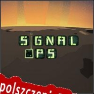 Signal Ops generator kluczy