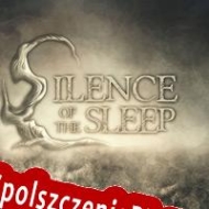 Silence of the Sleep klucz aktywacyjny