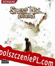 generator klucza CD Silent Hill Origins