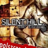 darmowy klucz Silent Hill: The Escape