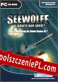 generator klucza licencyjnego Silent Hunter III: Seawolves