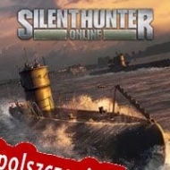 Silent Hunter Online generator klucza licencyjnego