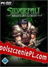 Silverfall: Earth Awakening generator klucza licencyjnego