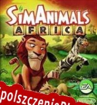 SimAnimals Africa generator klucza licencyjnego