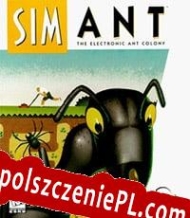 SimAnt: The Electronic Ant Colony darmowy klucz