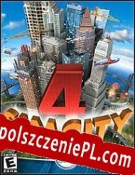 generator klucza licencyjnego SimCity 4