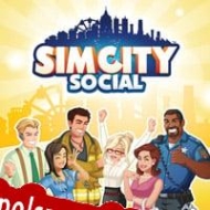 klucz aktywacyjny SimCity Social