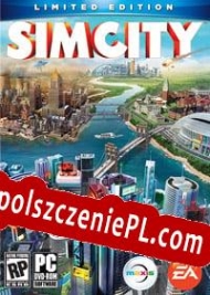 generator kluczy SimCity