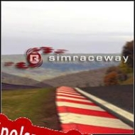 Simraceway klucz aktywacyjny