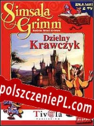 klucz licencyjny Simsala Grimm: The Gallant Tailor