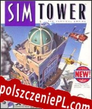 SimTower: The Vertical Empire generator klucza CD