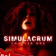 Simulacrum: Chapter One generator kluczy