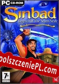 Sinbad: Legend of the Seven Seas generator kluczy