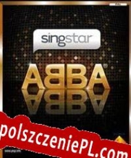 SingStar ABBA generator klucza licencyjnego