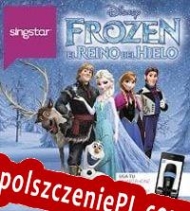 darmowy klucz SingStar Frozen